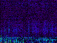 No data: 15-16 UT
