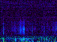 No data: 16-17 UT
