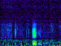 No data: 17-18 UT