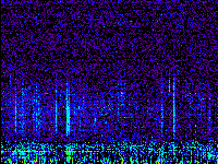 No data: 18-19 UT