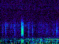 No data: 19-20 UT