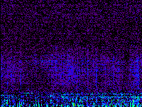 No data: 20-21 UT