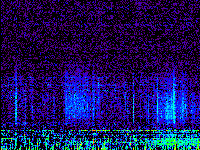 No data: 21-22 UT