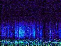 No data: 22-23 UT
