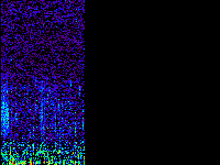 No data: 23-24 UT