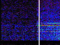 No data: 10-11 UT