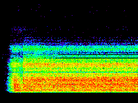 No data: 11-12 UT
