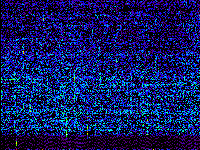 No data: 13-14 UT