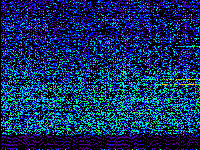 No data: 14-15 UT
