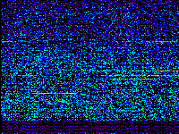 No data: 15-16 UT