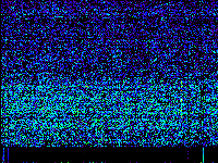 No data: 19-20 UT