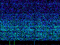 No data: 20-21 UT