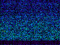 No data: 21-22 UT
