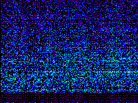 No data: 22-23 UT