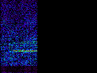 No data: 23-24 UT