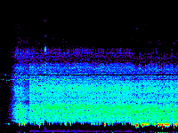 No data: 11-12 UT