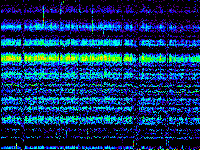 No data: 13-14 UT
