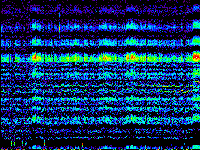 No data: 14-15 UT