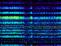 No data: 15-16 UT