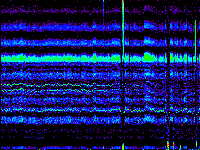 No data: 16-17 UT