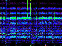 No data: 17-18 UT