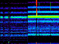 No data: 18-19 UT