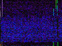 No data: 19-20 UT