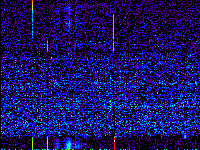 No data: 20-21 UT