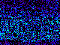 No data: 21-22 UT