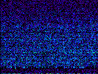 No data: 22-23 UT
