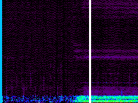 No data: 10-11 UT