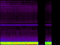 No data: 11-12 UT