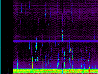No data: 13-14 UT