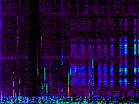No data: 14-15 UT