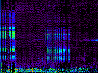 No data: 15-16 UT