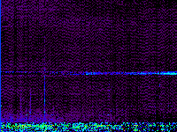 No data: 16-17 UT