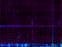No data: 17-18 UT