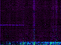 No data: 18-19 UT