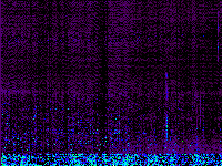 No data: 21-22 UT