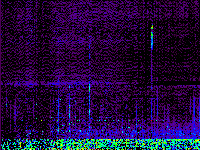 No data: 22-23 UT
