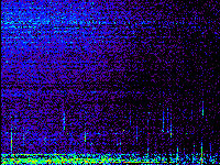 No data: 11-12 UT