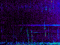 No data: 12-13 UT