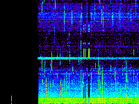 No data: 13-14 UT
