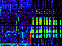 No data: 14-15 UT