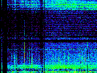 No data: 16-17 UT