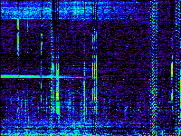 No data: 17-18 UT