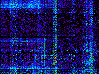 No data: 18-19 UT