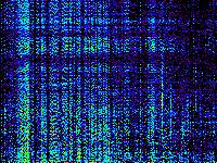 No data: 19-20 UT