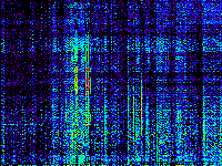 No data: 20-21 UT