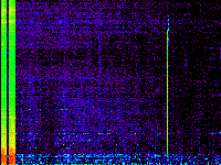 No data: 22-23 UT